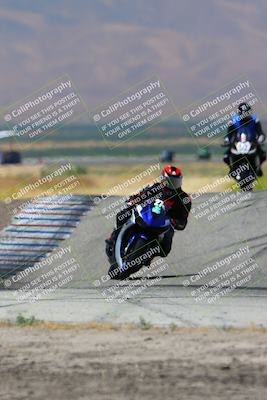 media/May-28-2023-Lets Ride (Sun) [[7acf226b67]]/C Group/1140am (Outside Grapevine)/